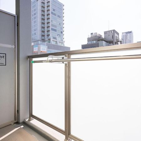 Valore Kitahorie Osaka Bagian luar foto