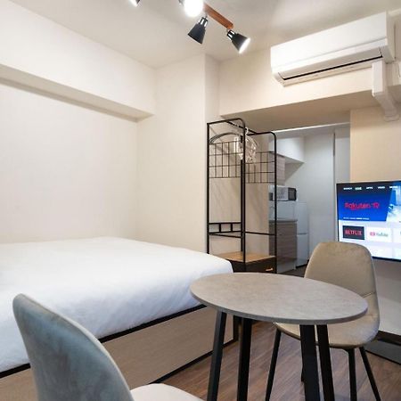Valore Kitahorie Osaka Bagian luar foto