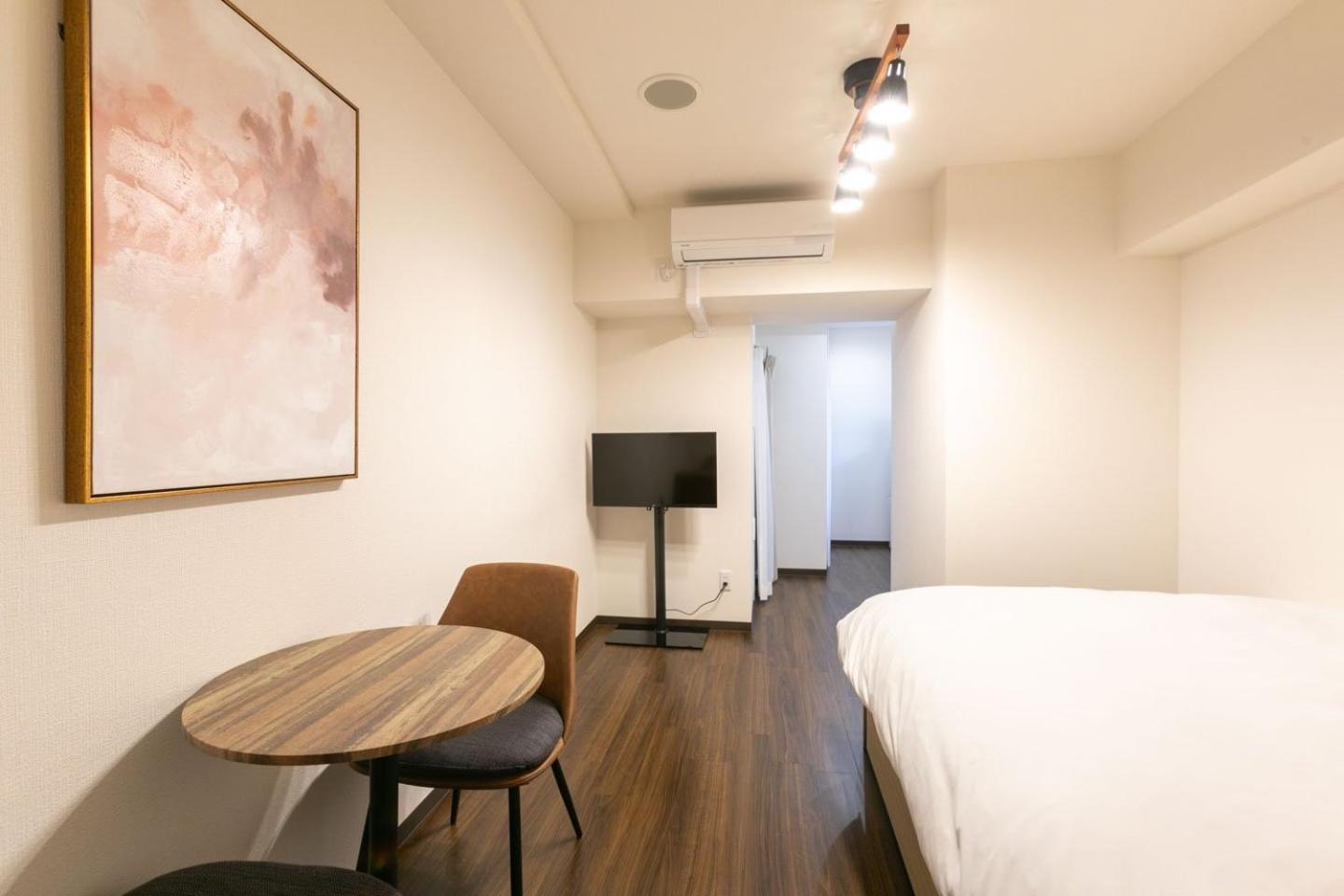 Valore Kitahorie Osaka Bagian luar foto