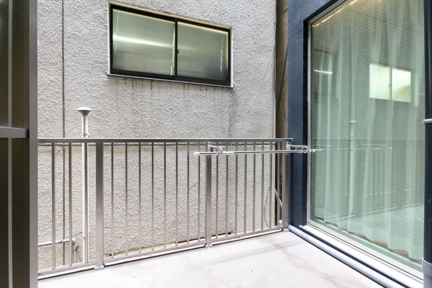 Valore Kitahorie Osaka Bagian luar foto