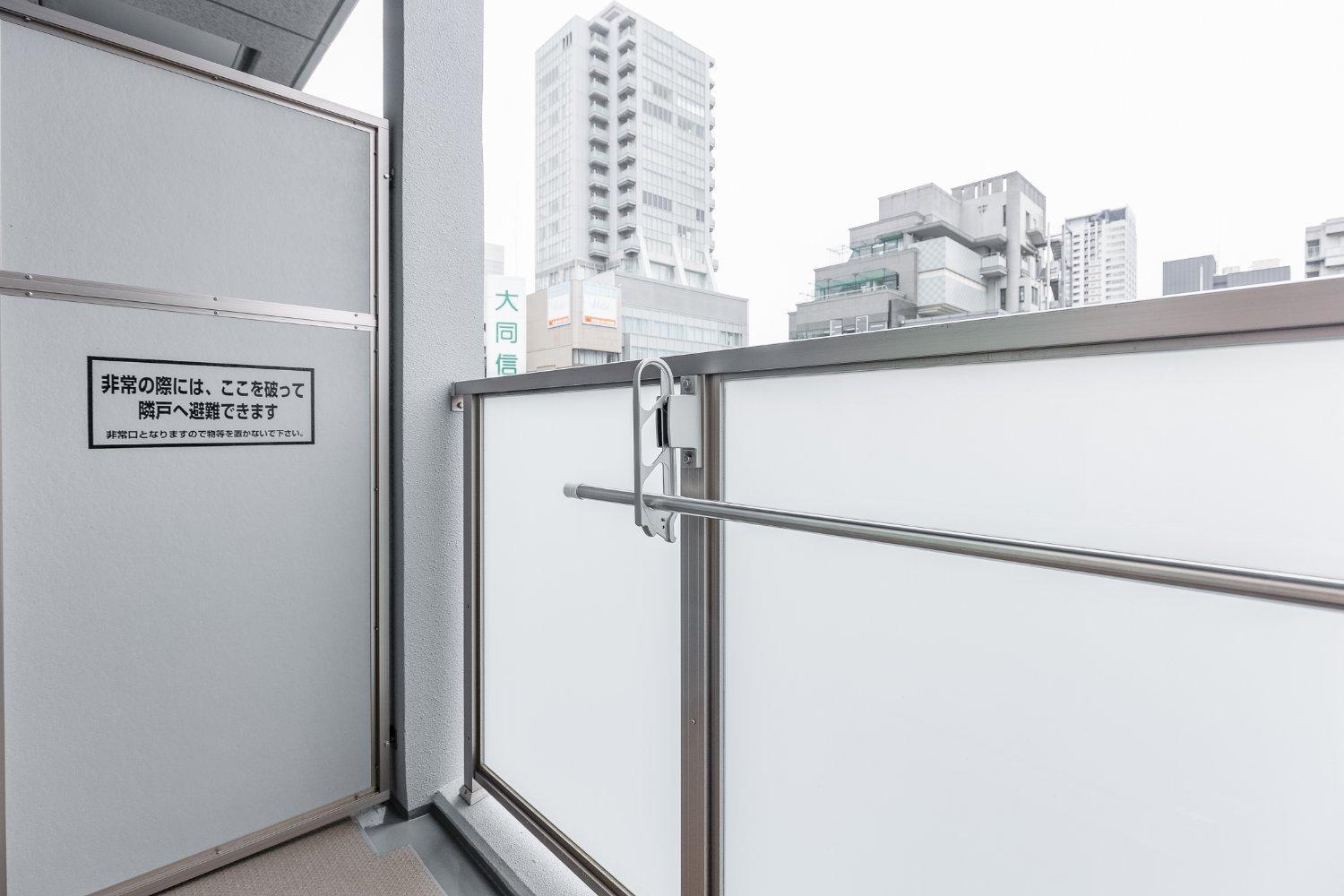 Valore Kitahorie Osaka Bagian luar foto