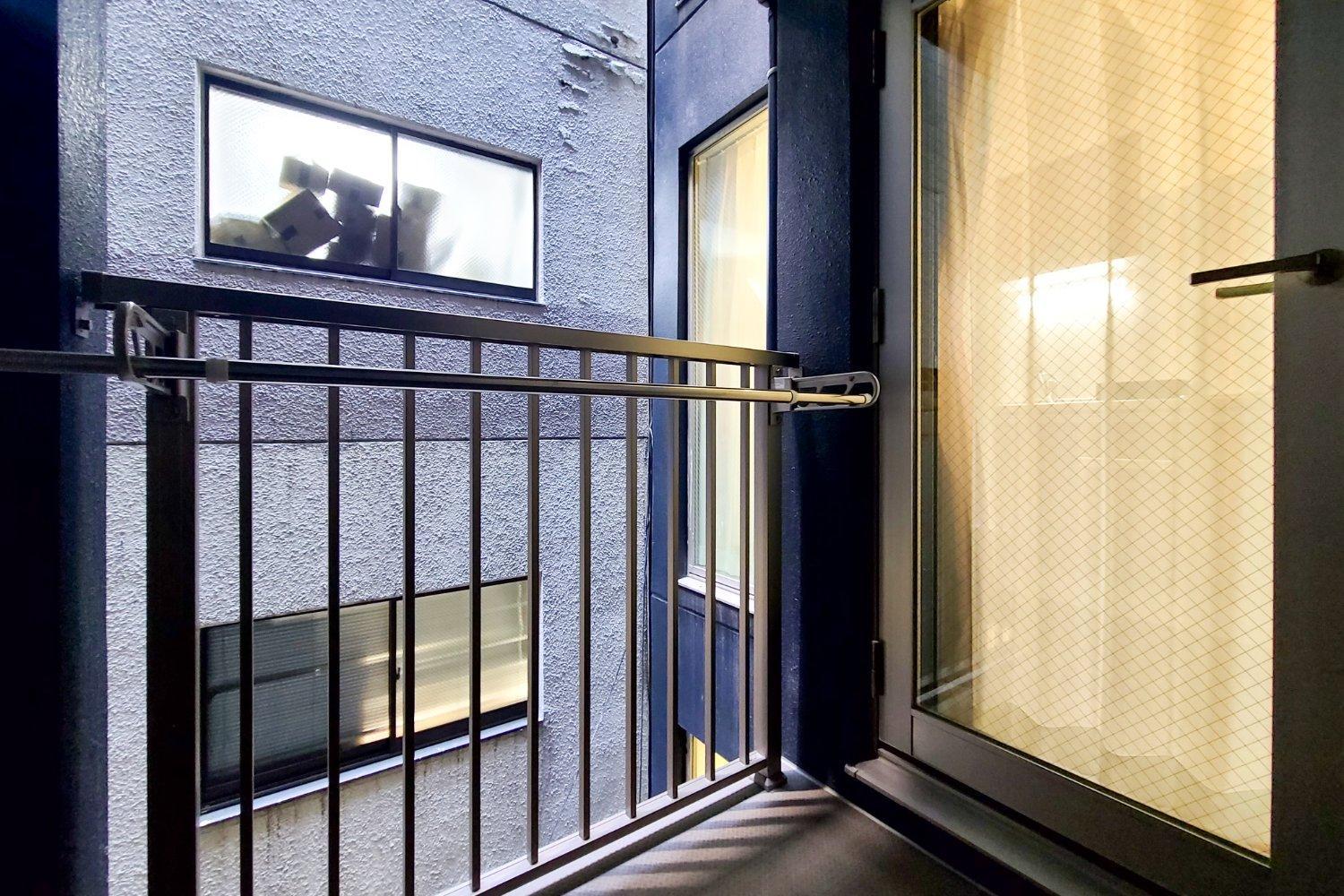 Valore Kitahorie Osaka Bagian luar foto