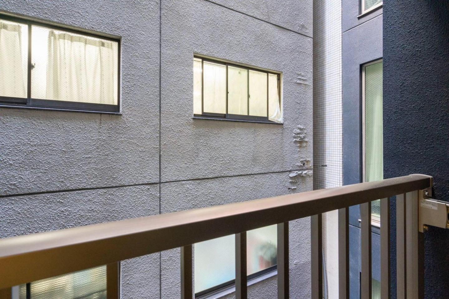 Valore Kitahorie Osaka Bagian luar foto